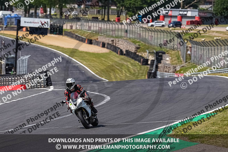 brands hatch photographs;brands no limits trackday;cadwell trackday photographs;enduro digital images;event digital images;eventdigitalimages;no limits trackdays;peter wileman photography;racing digital images;snetterton;snetterton no limits trackday;snetterton photographs;snetterton trackday photographs;trackday digital images;trackday photos